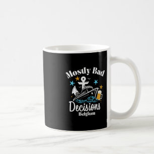 Cyclops-Monster 6x7 Meme Verfluchte Zahl 67 Hallow Kaffeetasse