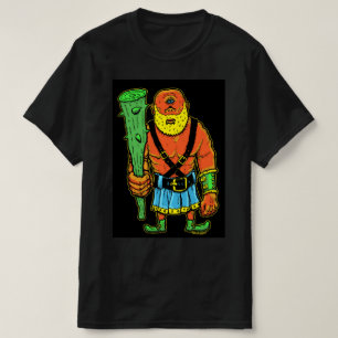 Cyclops T-Shirt