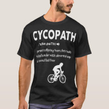 Cycopath