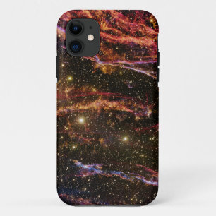 Cygnus Loop Nebula Case-Mate iPhone Hülle