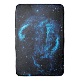 Cygnus-Schleifennebel (NASA) Badematte