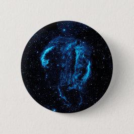 Cygnus-Schleifennebel (NASA) Button
