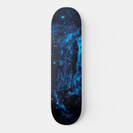 Cygnus-Schleifennebel (NASA) Skateboard