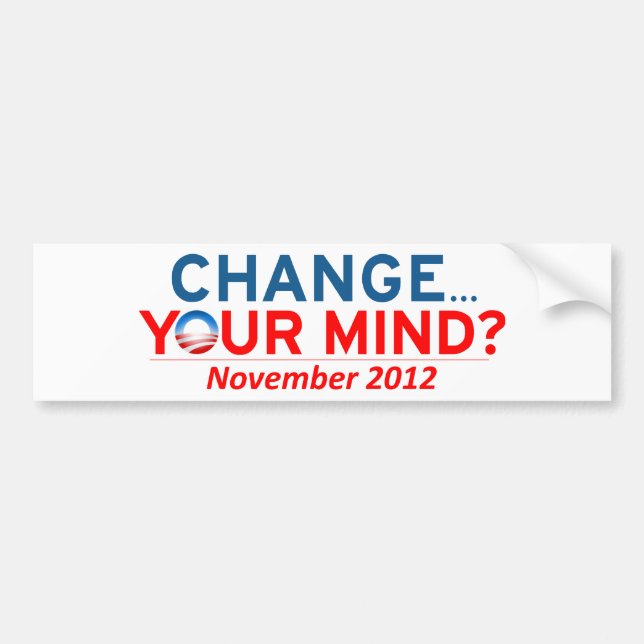 CYM Autoaufkleber (Vorne)