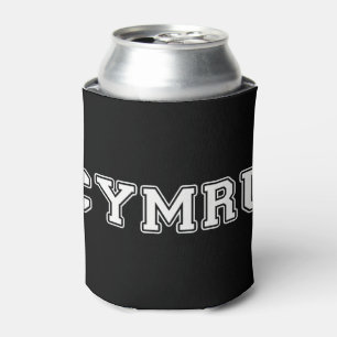 Cymru Dosenkühler