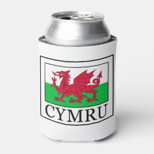 Cymru Dosenkühler