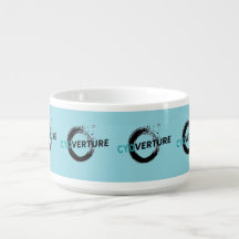 CYOverture Chili-Tasse