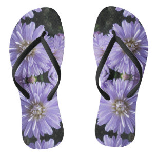 Cyren Flip Flops