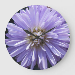 Cyren Große Wanduhr