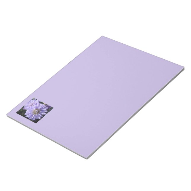 Cyren Notizblock (angewinkelt)