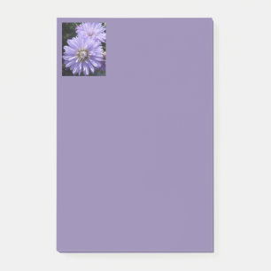 Cyren Post-it Klebezettel