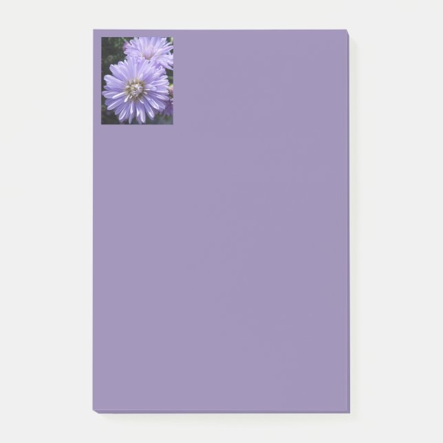 Cyren Post-it Klebezettel (Vorderseite)