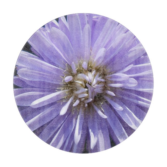 Cyren Schneidebrett (Vorderseite)