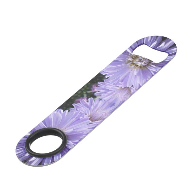 Cyren Speed Flaschenöffner (Rückseite Schrägansicht)