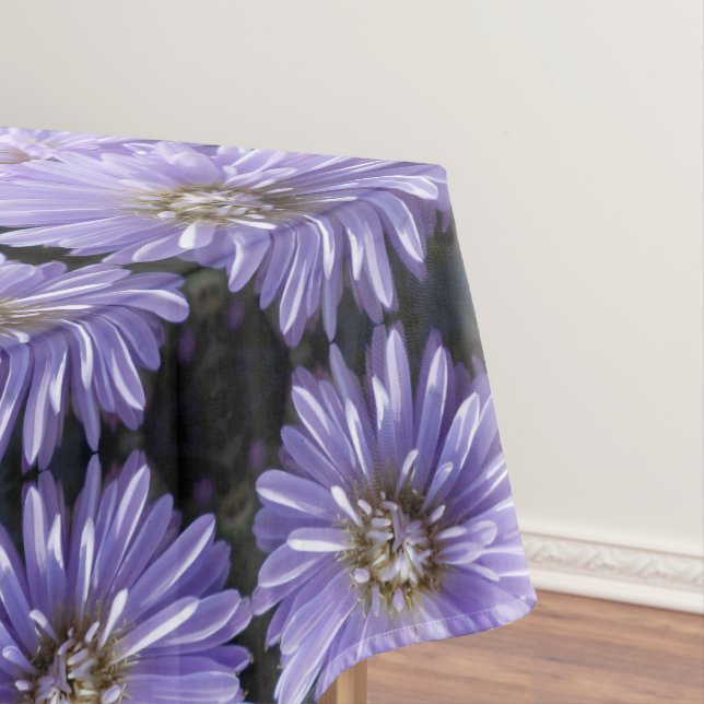 Cyren Tischdecke (Beispiel)