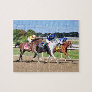 Cyrus Alexander-Rafael Bejarano Puzzle