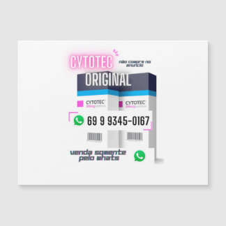 cyto original miso.pro-s-tol Br Magnetkarte