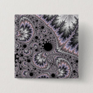 Cytoplasmm Brodt Button