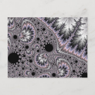 Cytoplasmm Brodt Postkarte