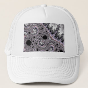 Cytoplasmm Brodt Truckerkappe