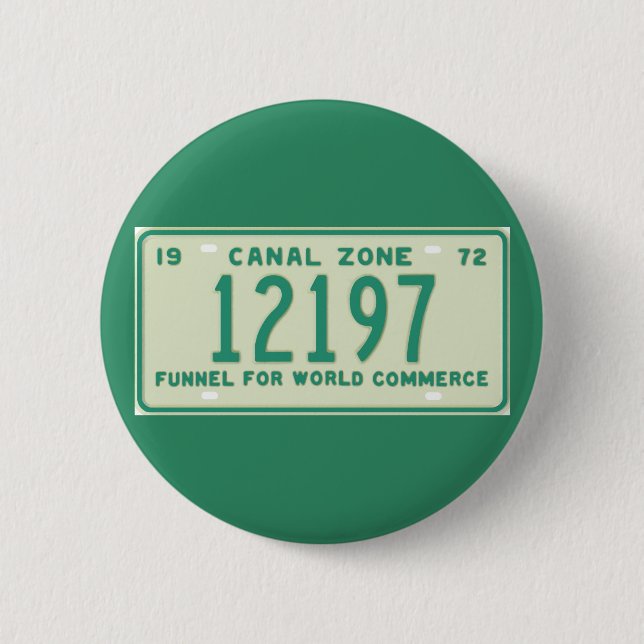 CZ72 BUTTON (Vorderseite)