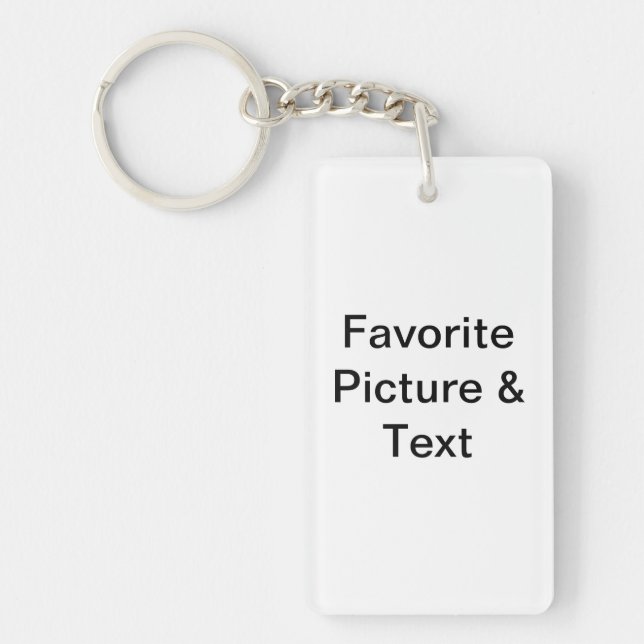 D11 SCHLÜSSELANHÄNGER (Vorderseite)