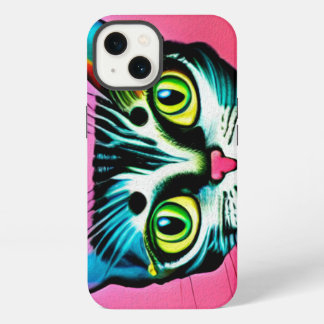 D1 iPhone 13 HÜLLE