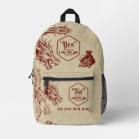 D20 Dice Celtic Dragon DND RPG weil DM Gamer