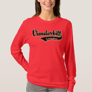 d20de959-c T-Shirt