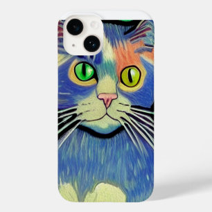 D2 Case-Mate iPhone 14 HÜLLE
