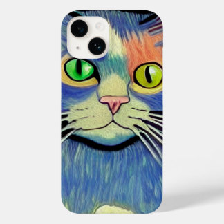 D2 Case-Mate iPhone 14 HÜLLE