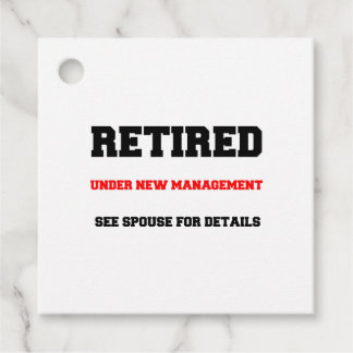 D2 GESCHENKANHÄNGER