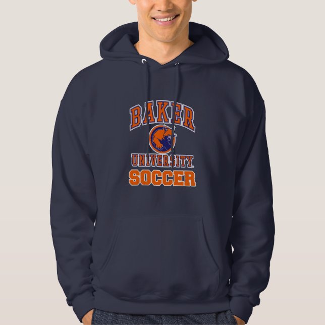 d4e9b0ae-4 hoodie (Vorderseite)