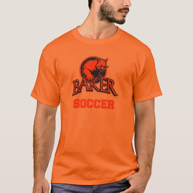 d4e9b0ae-4 T-Shirt (Vorderseite)