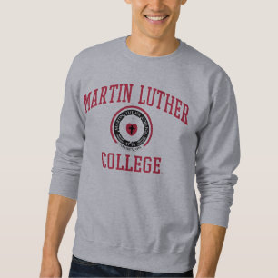 d7750dab-c sweatshirt