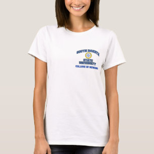 d8edcbeb-f T-Shirt