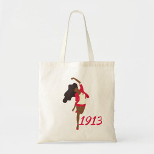 D9 Diva Collection 1913 Tasche