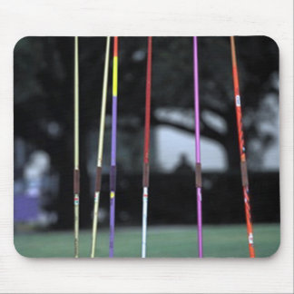 d_011009Javelin Mausunterlage Mousepad