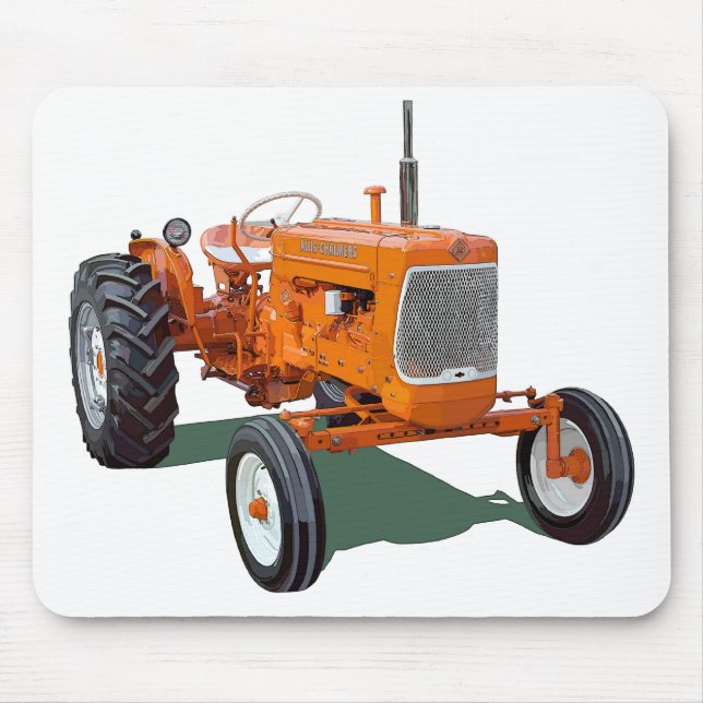 D-14 MOUSEPAD (Vorne)