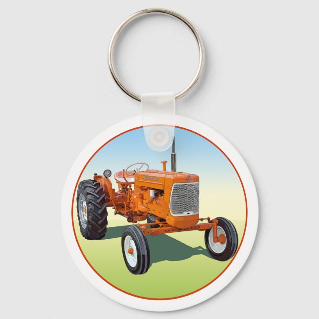 D-14 SCHLÜSSELANHÄNGER (Vorderseite)