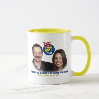 D 7 Jer 1 Tasse