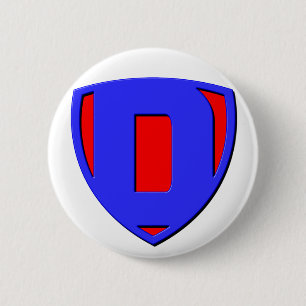 D BUTTON