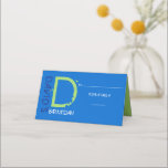 D ERSTE SAMMLUNG Bar Mitzvah Sitzbegleiter Platzkarte<br><div class="desc">WILLKOMMEN! Alle meine Designs sind One-OF-A-KIND Originalkunstwerke, die von mir entworfen wurden! Sie können sie nur hier finden! Ich kann die Farbe fast jedes Designs an Ihre Bedürfnisse anpassen. Ich kann Ihnen sogar den hebräischen Namen Ihres Kindes zu der Einladung hinzufügen, frag mir einfach, wie. Sie können mich jederzeit per...</div>