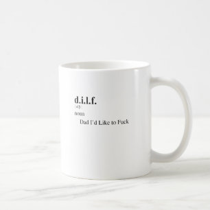 D.I.L.F. TASSE