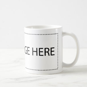 D. I. Y. KAFFEETASSE