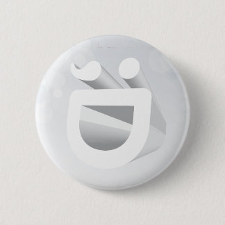 : D-Knopf Button