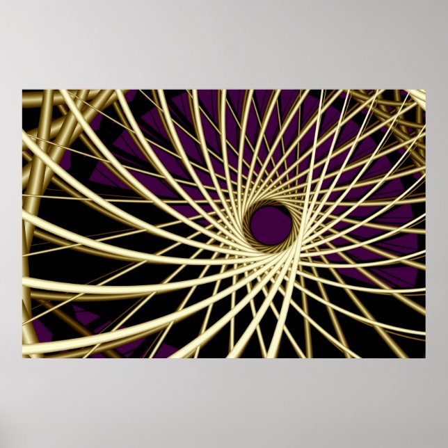 d-SoCs Poster (Vorne)