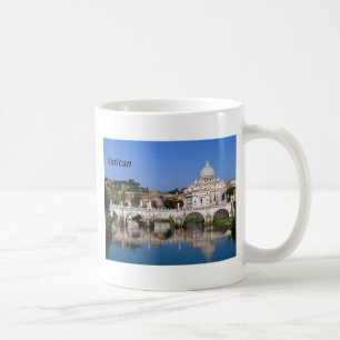 D-Vatikan--[kan] - .JPG Tasse