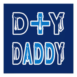 d + y = dADDy Fotodruck