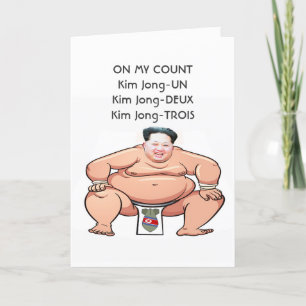 Da Bomb Birthday Card Karte